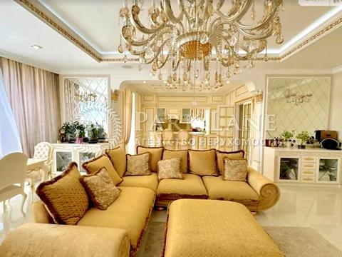 дом по адресу Локомотивная ул.