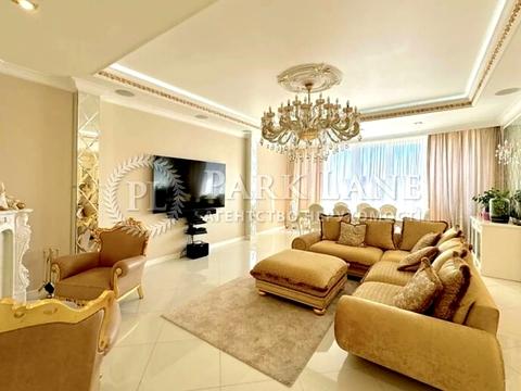 дом по адресу Локомотивная ул.