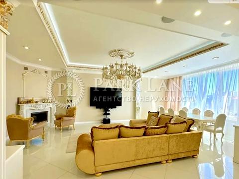 дом по адресу Локомотивная ул.