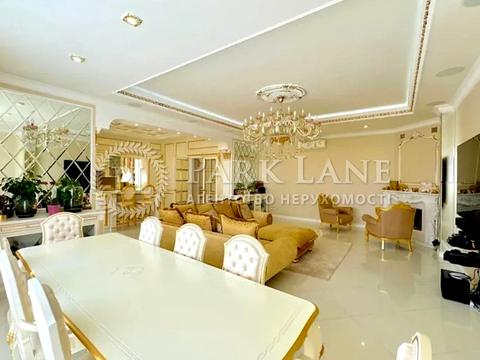 дом по адресу Локомотивная ул.