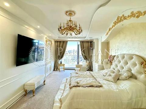 дом по адресу Локомотивная ул.