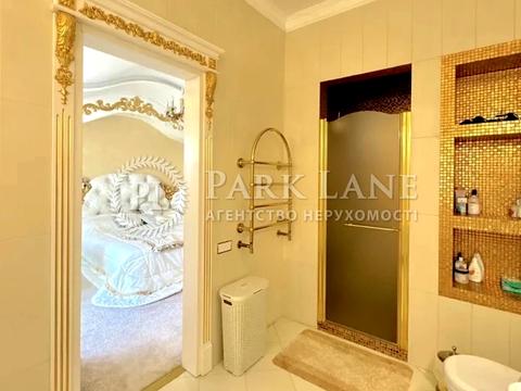 дом по адресу Локомотивная ул.