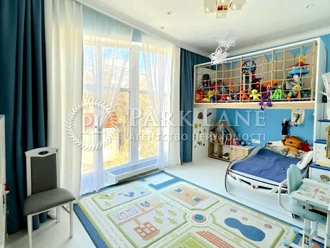 дом по адресу Локомотивная ул.