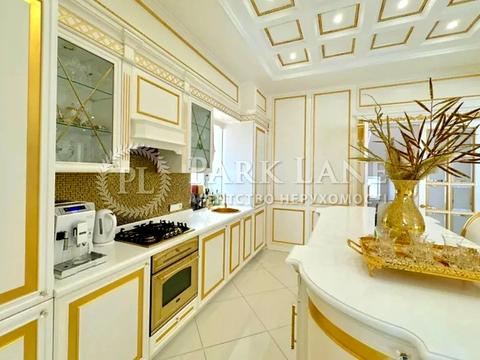 дом по адресу Локомотивная ул.