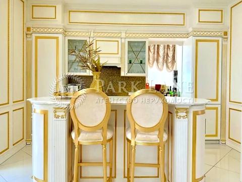 дом по адресу Локомотивная ул.