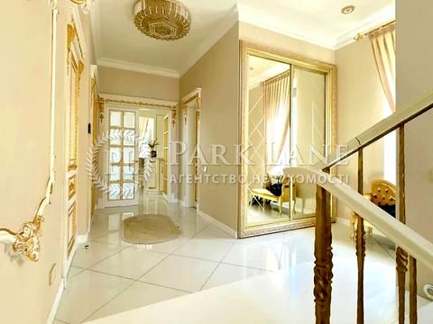 дом по адресу Локомотивная ул.