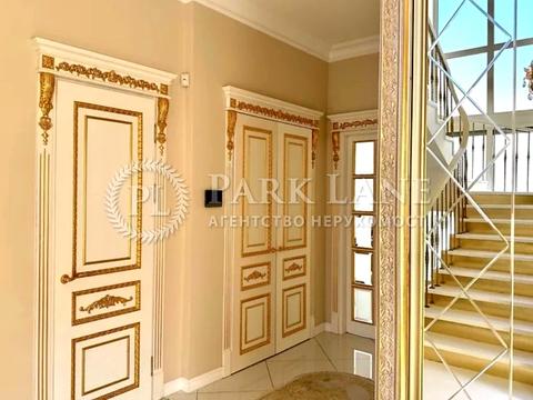 дом по адресу Локомотивная ул.