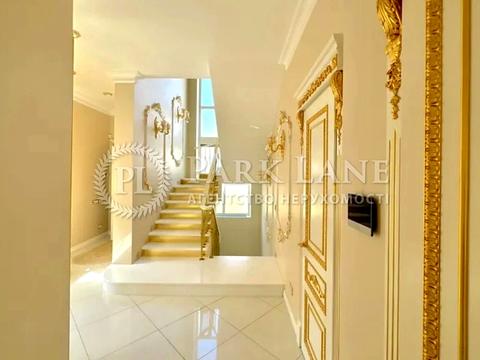 дом по адресу Локомотивная ул.