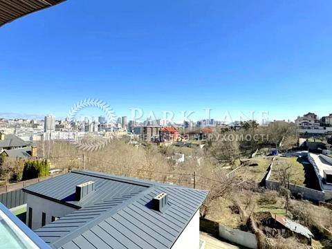 дом по адресу Локомотивная ул.