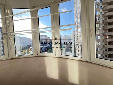 квартира по адресу Урловская ул., 21-А