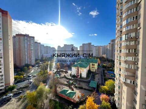 квартира по адресу Урловская ул., 21-А