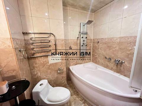 квартира по адресу Урловская ул., 21-А