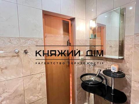 квартира по адресу Урловская ул., 21-А