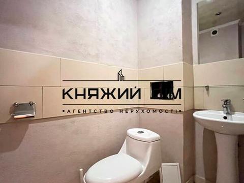 квартира по адресу Урловская ул., 21-А