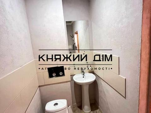 квартира по адресу Урловская ул., 21-А