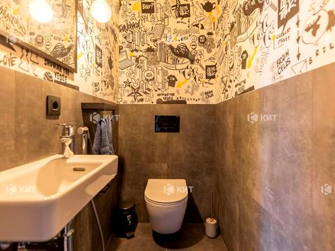 квартира за адресою Ботанічна вул., 2