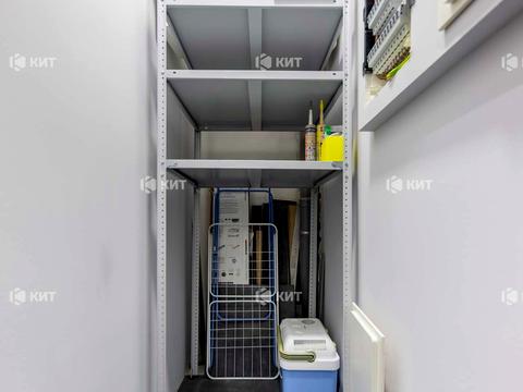 квартира за адресою Ботанічна вул., 2