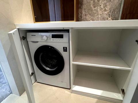 квартира за адресою Берестейський просп. (Перемоги), 42а