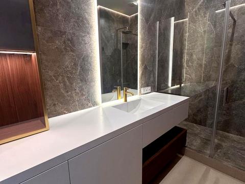 квартира за адресою Берестейський просп. (Перемоги), 42а