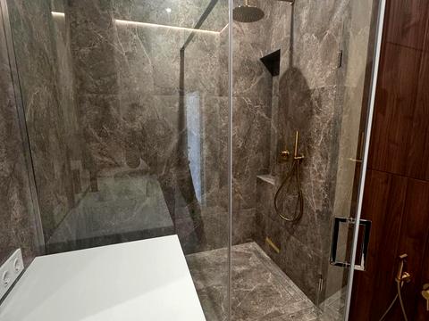 квартира за адресою Берестейський просп. (Перемоги), 42а