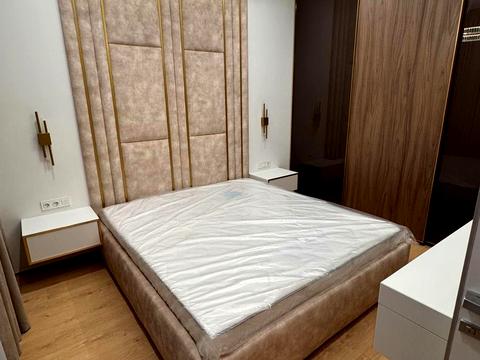 квартира за адресою Берестейський просп. (Перемоги), 42а