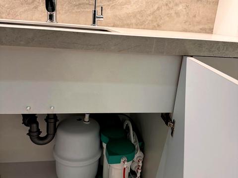 квартира за адресою Берестейський просп. (Перемоги), 42а