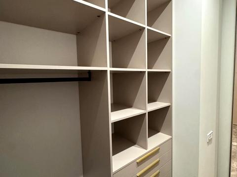 квартира за адресою Берестейський просп. (Перемоги), 42а