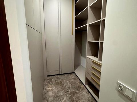 квартира за адресою Берестейський просп. (Перемоги), 42а