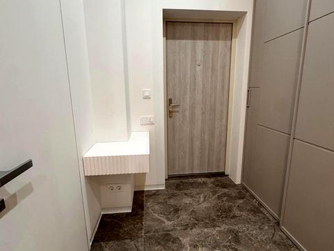 квартира за адресою Берестейський просп. (Перемоги), 42а