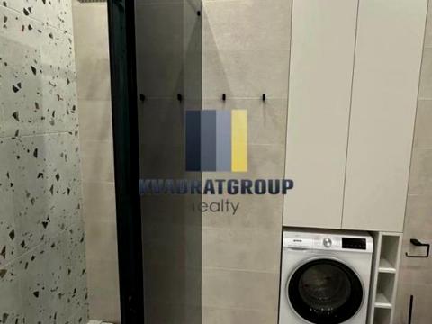 квартира по адресу Староказацкая ул. (Комсомольская), 53-Г