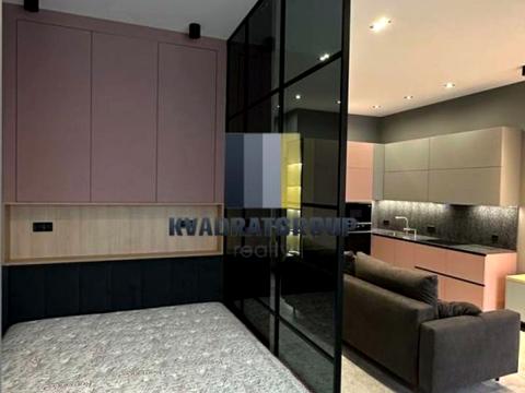 квартира по адресу Староказацкая ул. (Комсомольская), 53-Г