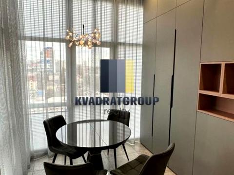 квартира по адресу Староказацкая ул. (Комсомольская), 53-Г