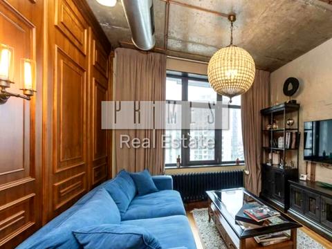 квартира за адресою Андрія Верхогляда вул. (Михайла Драгомирова), 9