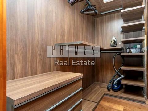 квартира за адресою Андрія Верхогляда вул. (Михайла Драгомирова), 9