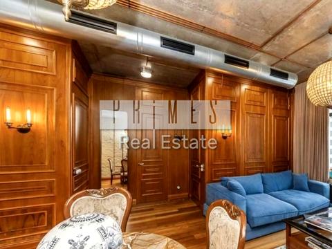 квартира за адресою Андрія Верхогляда вул. (Михайла Драгомирова), 9