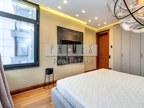 квартира за адресою Андрія Верхогляда вул. (Михайла Драгомирова), 9