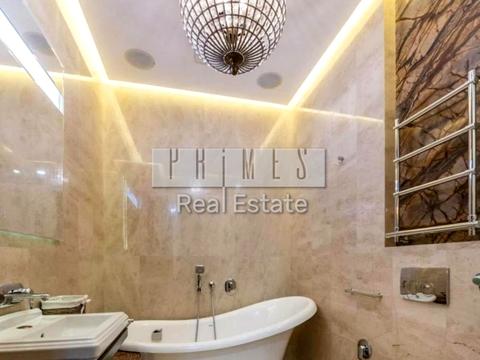 квартира за адресою Андрія Верхогляда вул. (Михайла Драгомирова), 9