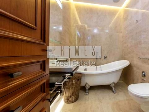 квартира за адресою Андрія Верхогляда вул. (Михайла Драгомирова), 9