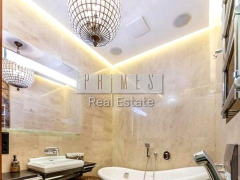 квартира за адресою Андрія Верхогляда вул. (Михайла Драгомирова), 9