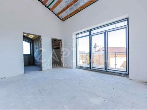 будинок за адресою Луцька вул. (Ростовська), 3