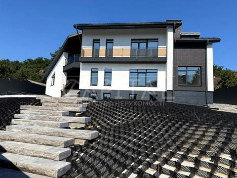 будинок за адресою Луцька вул. (Ростовська), 3