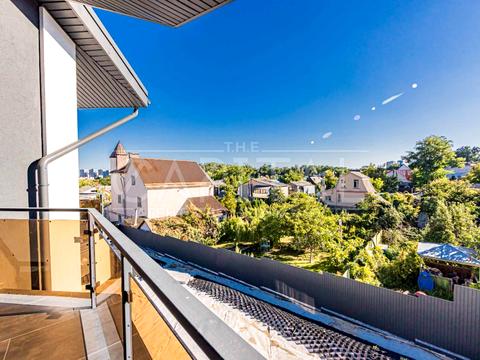 будинок за адресою Луцька вул. (Ростовська), 3