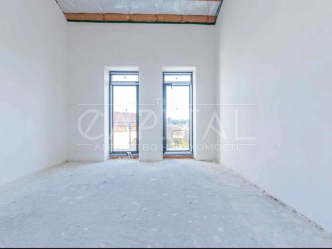 будинок за адресою Луцька вул. (Ростовська), 3