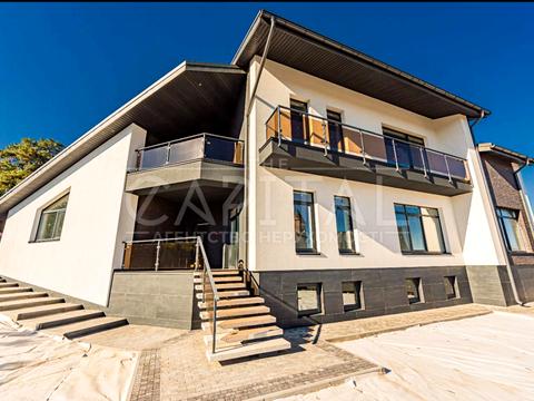 будинок за адресою Луцька вул. (Ростовська), 3