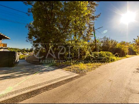 будинок за адресою Луцька вул. (Ростовська), 3