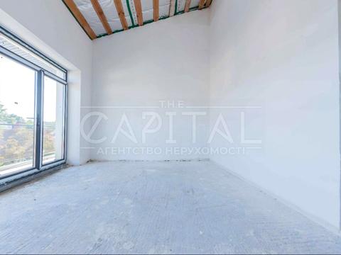 будинок за адресою Луцька вул. (Ростовська), 3