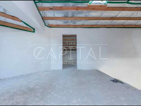 будинок за адресою Луцька вул. (Ростовська), 3