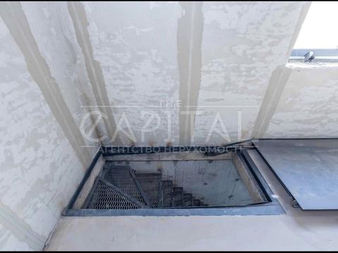 будинок за адресою Луцька вул. (Ростовська), 3