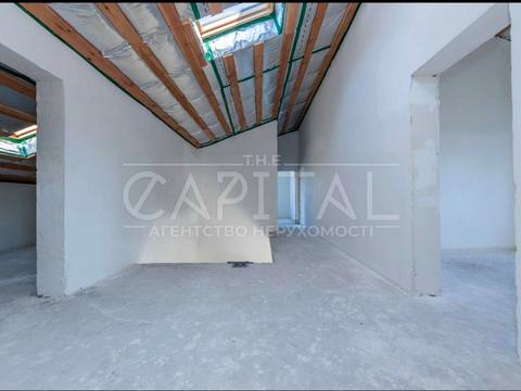 будинок за адресою Луцька вул. (Ростовська), 3