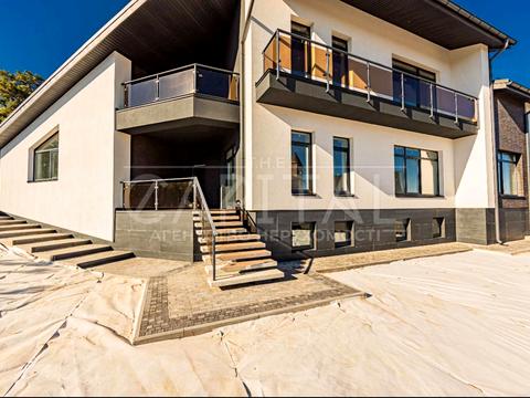 будинок за адресою Луцька вул. (Ростовська), 3